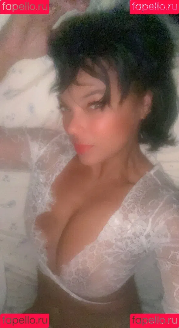 MzSadie Onlyfans Photo Gallery 