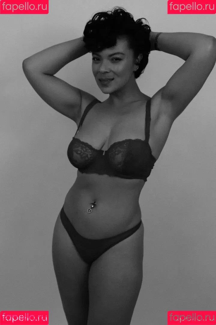 MzSadie Onlyfans Photo Gallery 