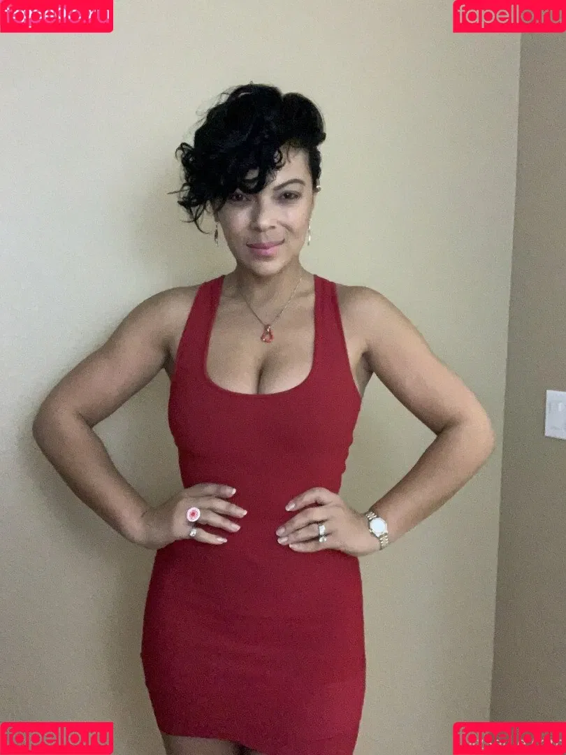 MzSadie Onlyfans Photo Gallery 