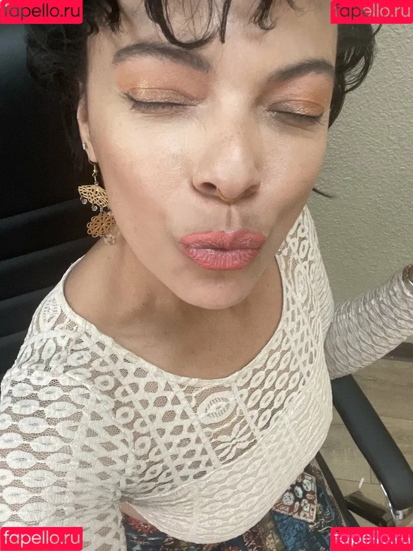 MzSadie Onlyfans Photo Gallery 