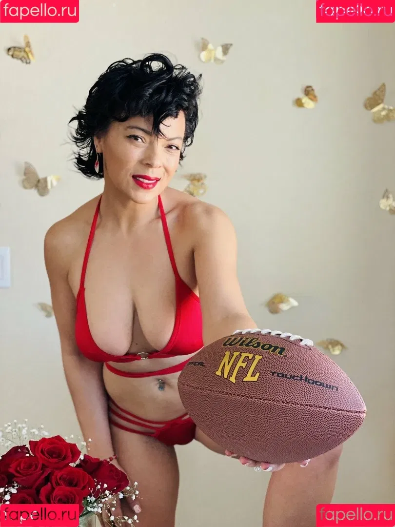 MzSadie Onlyfans Photo Gallery 