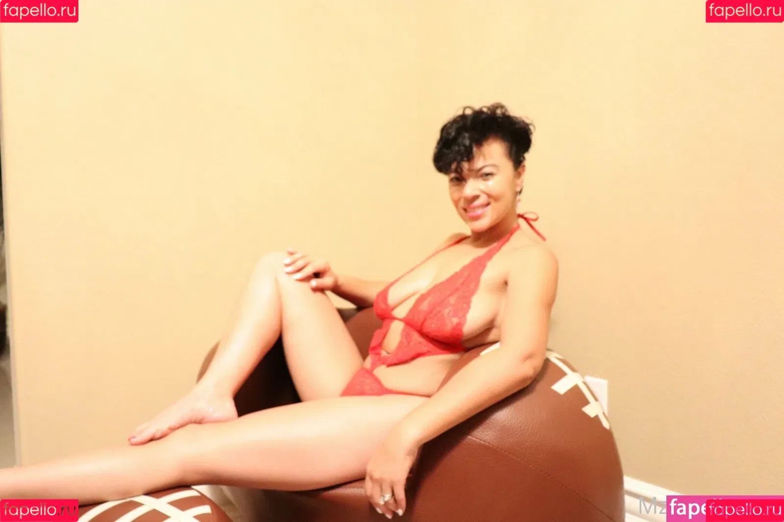 MzSadie Onlyfans Photo Gallery 