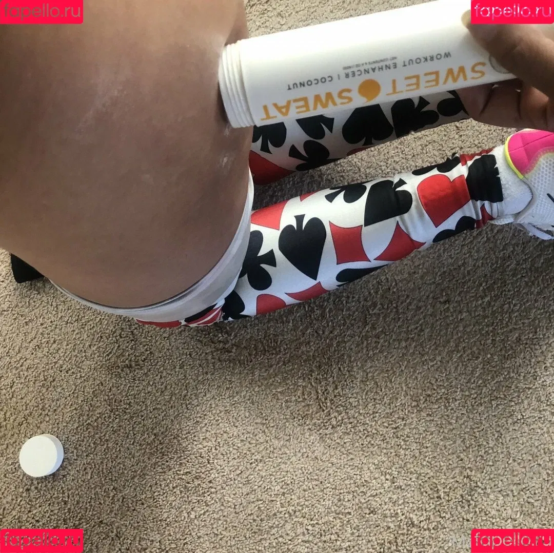 MzSadie Onlyfans Photo Gallery 