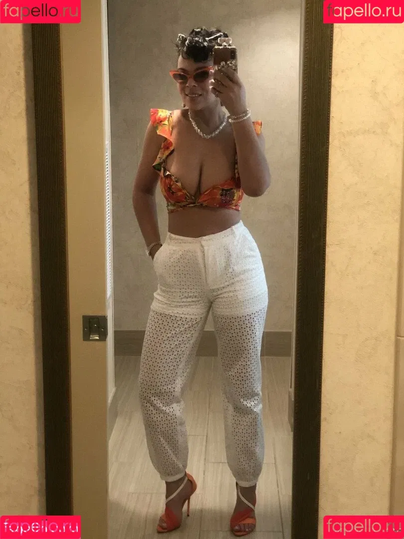 MzSadie Onlyfans Photo Gallery 
