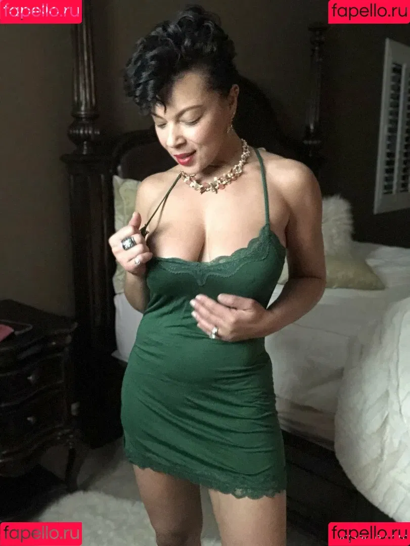 MzSadie Onlyfans Photo Gallery 