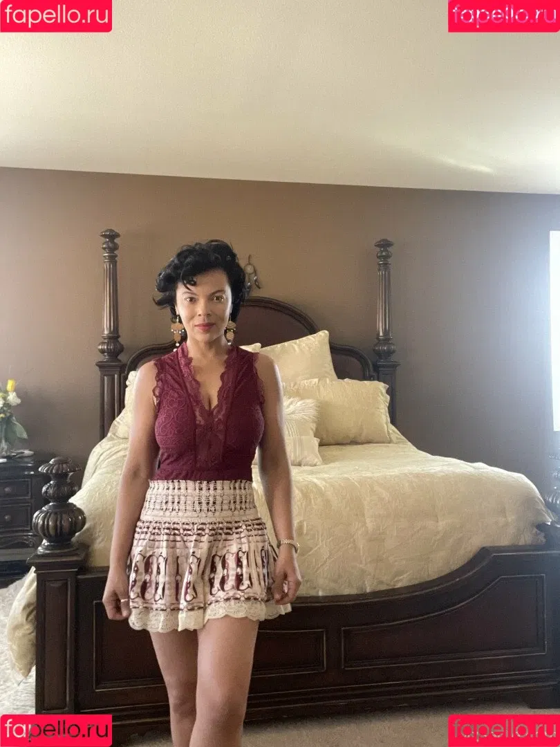 MzSadie Onlyfans Photo Gallery 