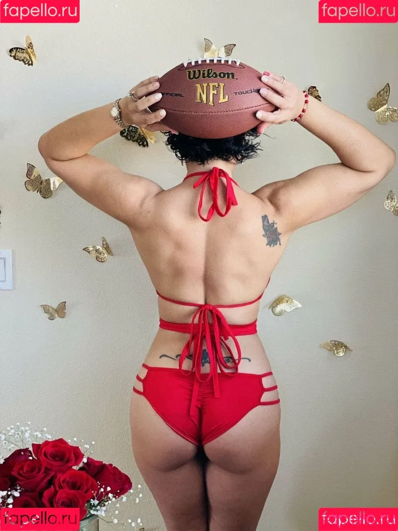 MzSadie Onlyfans Photo Gallery 