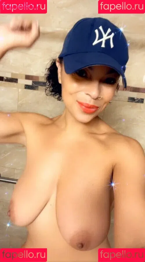 MzSadie Onlyfans Photo Gallery 
