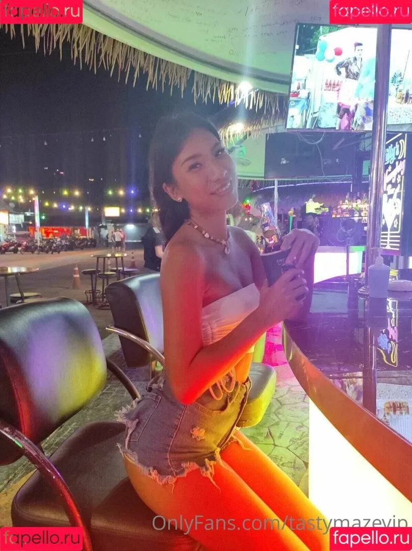 miyamaze Onlyfans Photo Gallery 