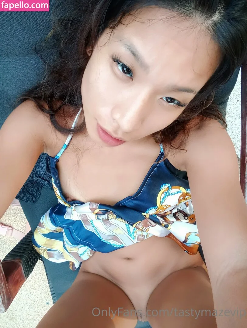 miyamaze Onlyfans Photo Gallery 