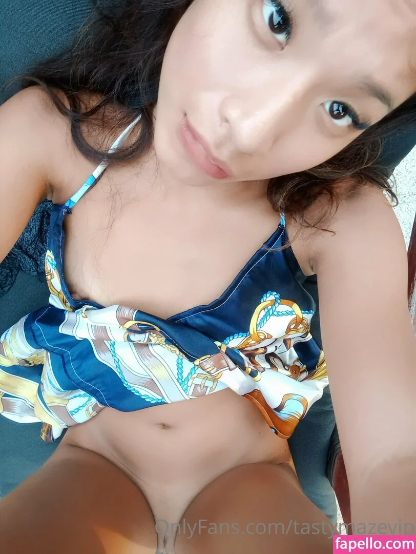 miyamaze Onlyfans Photo Gallery 