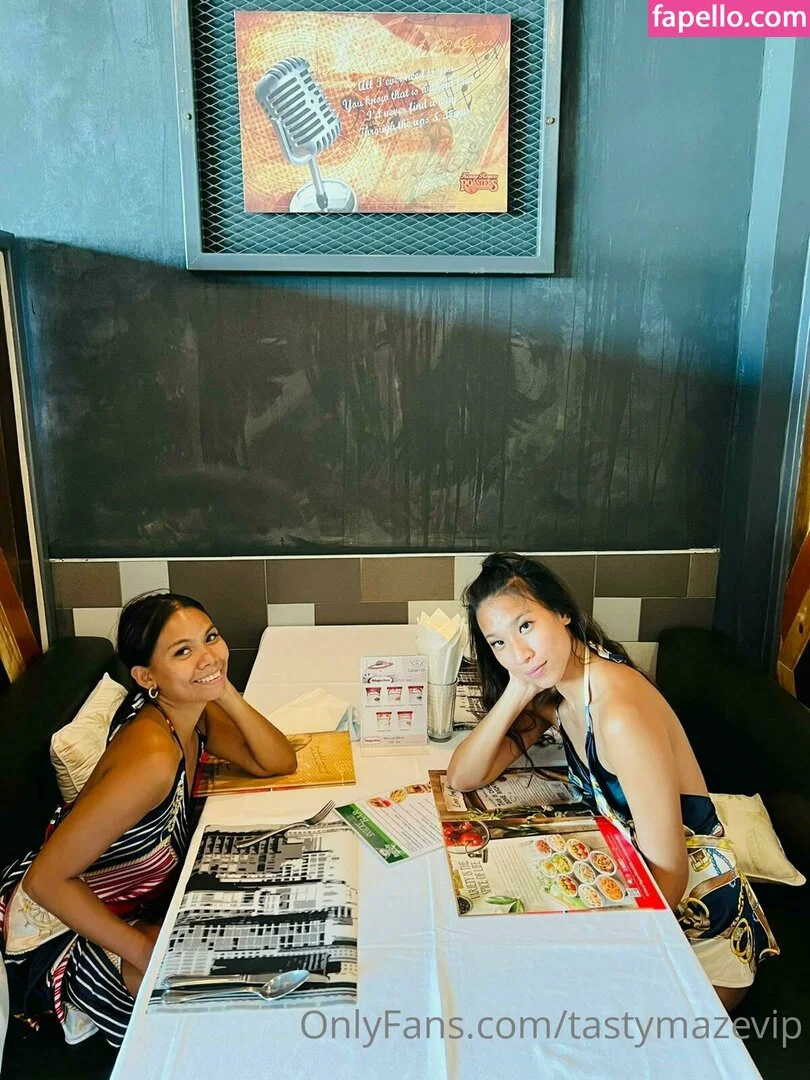 miyamaze Onlyfans Photo Gallery 