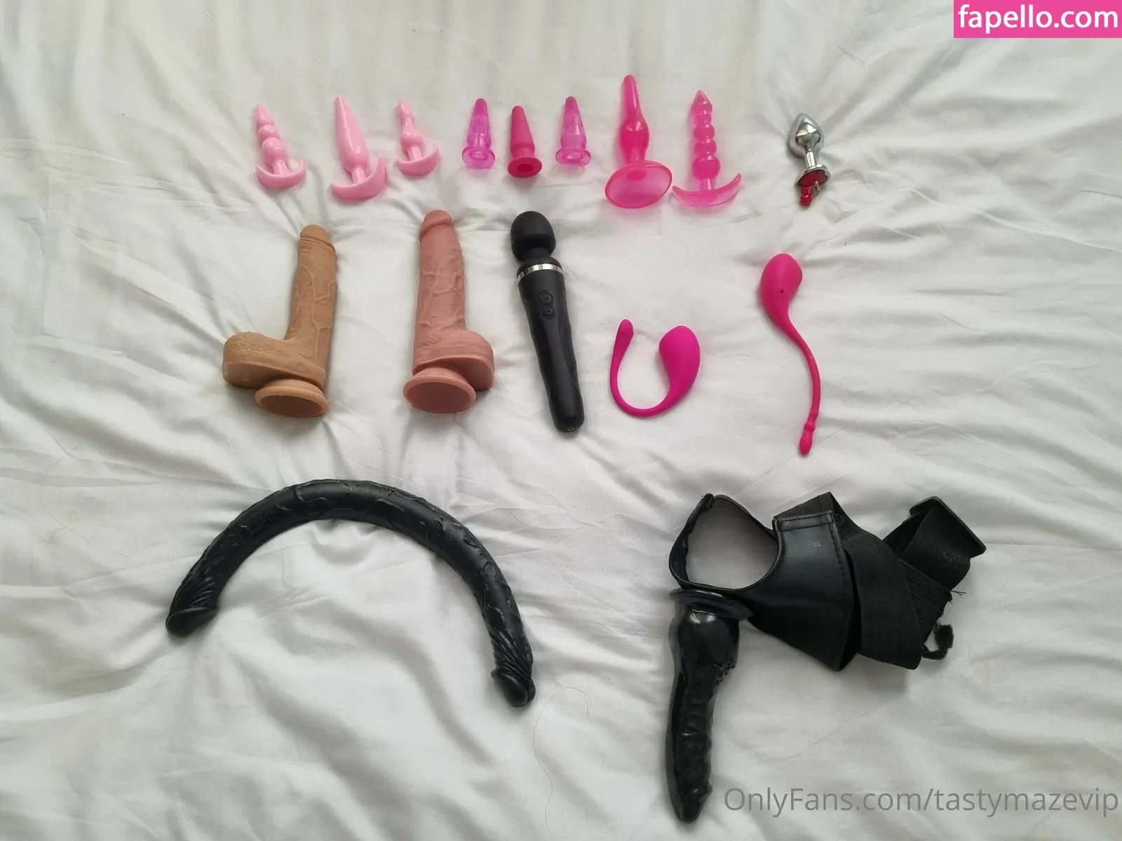 miyamaze Onlyfans Photo Gallery 