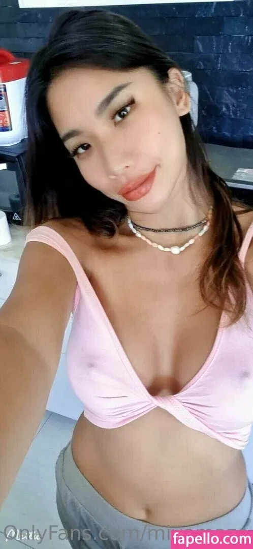 miyamaze Onlyfans Photo Gallery 