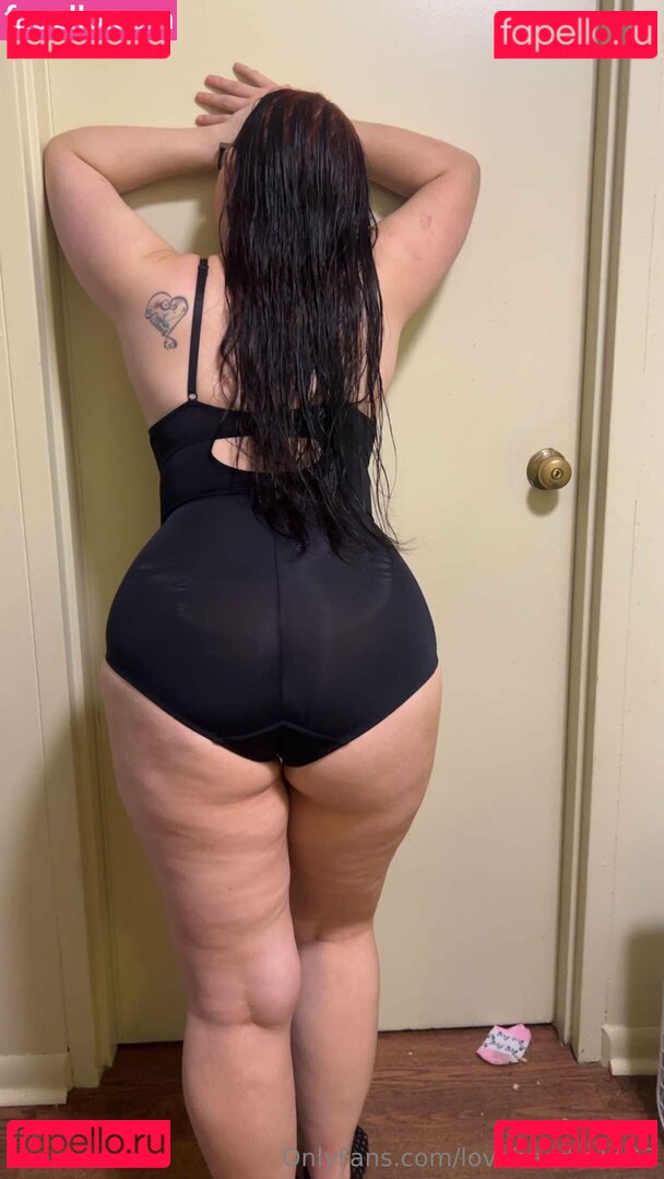 lovebaddie1422 Nude Onlyfans Photo 24