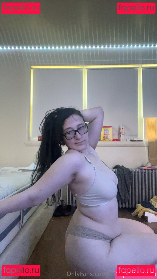 lovebaddie1422 Nude Onlyfans Photo 20