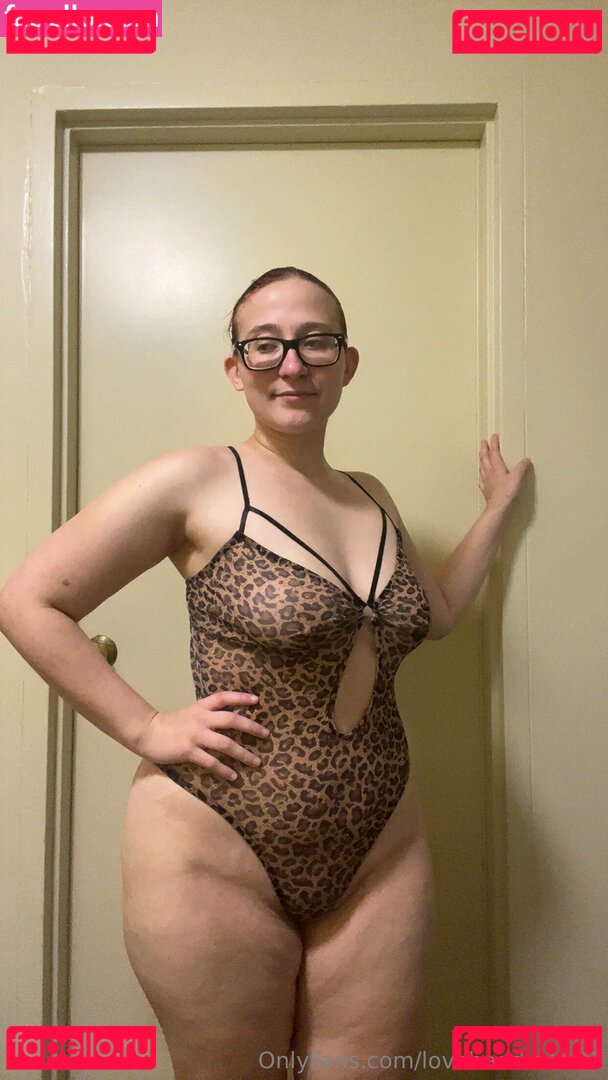 lovebaddie1422 Nude Onlyfans Photo 19