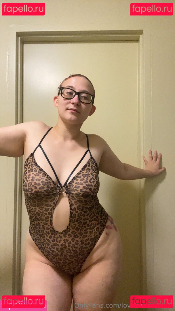 lovebaddie1422 Nude Onlyfans Photo 18