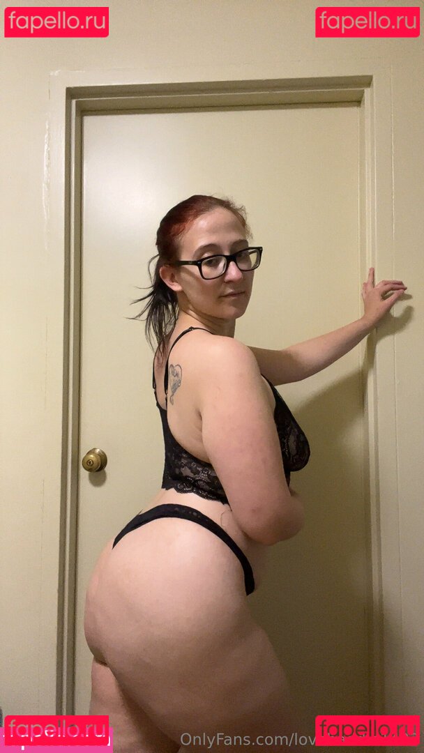 lovebaddie1422 Nude Onlyfans Photo 11