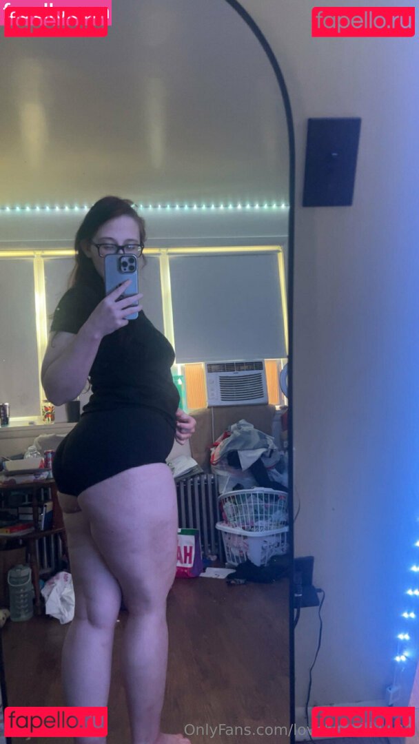lovebaddie1422 Nude Onlyfans Photo 6
