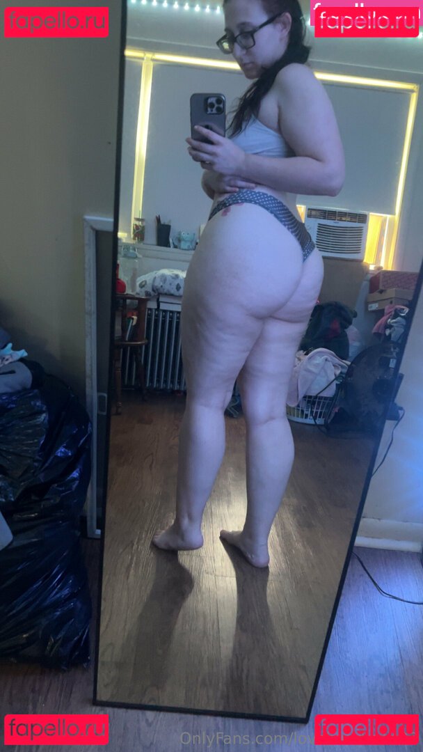 lovebaddie1422 Nude Onlyfans Photo 5