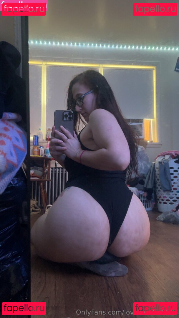 lovebaddie1422 Nude Onlyfans Photo 4