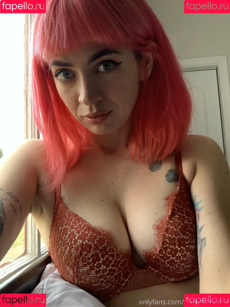 FapcakeSenpai Onlyfans Photo Gallery 