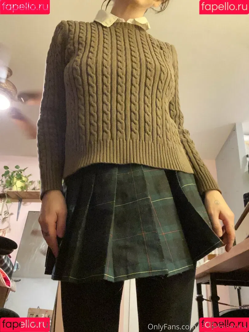 FapcakeSenpai Onlyfans Photo Gallery 
