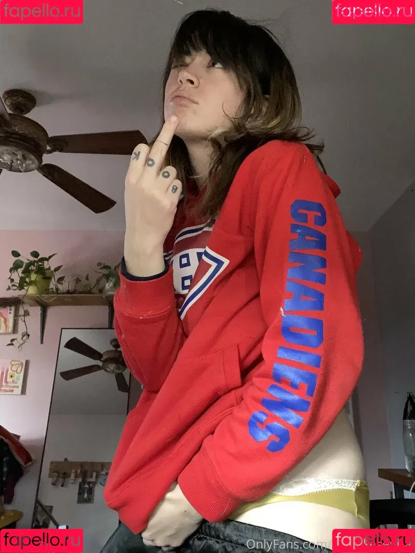 FapcakeSenpai Onlyfans Photo Gallery 