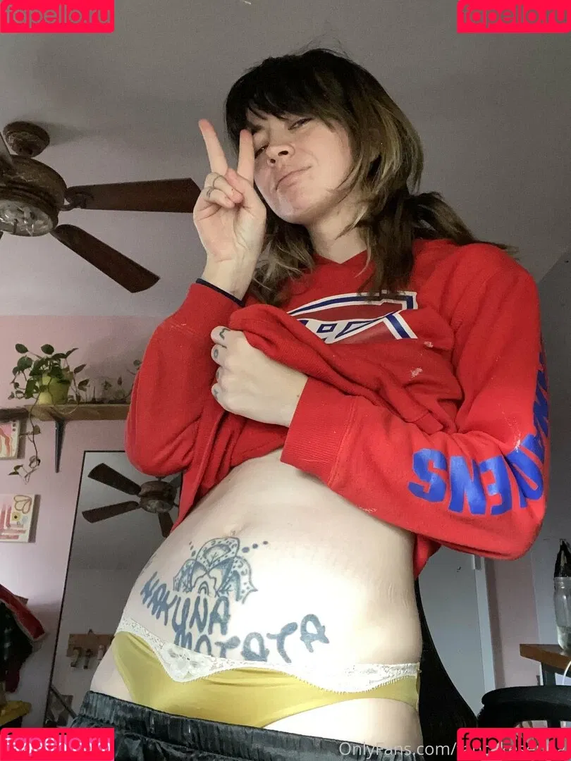 FapcakeSenpai Onlyfans Photo Gallery 