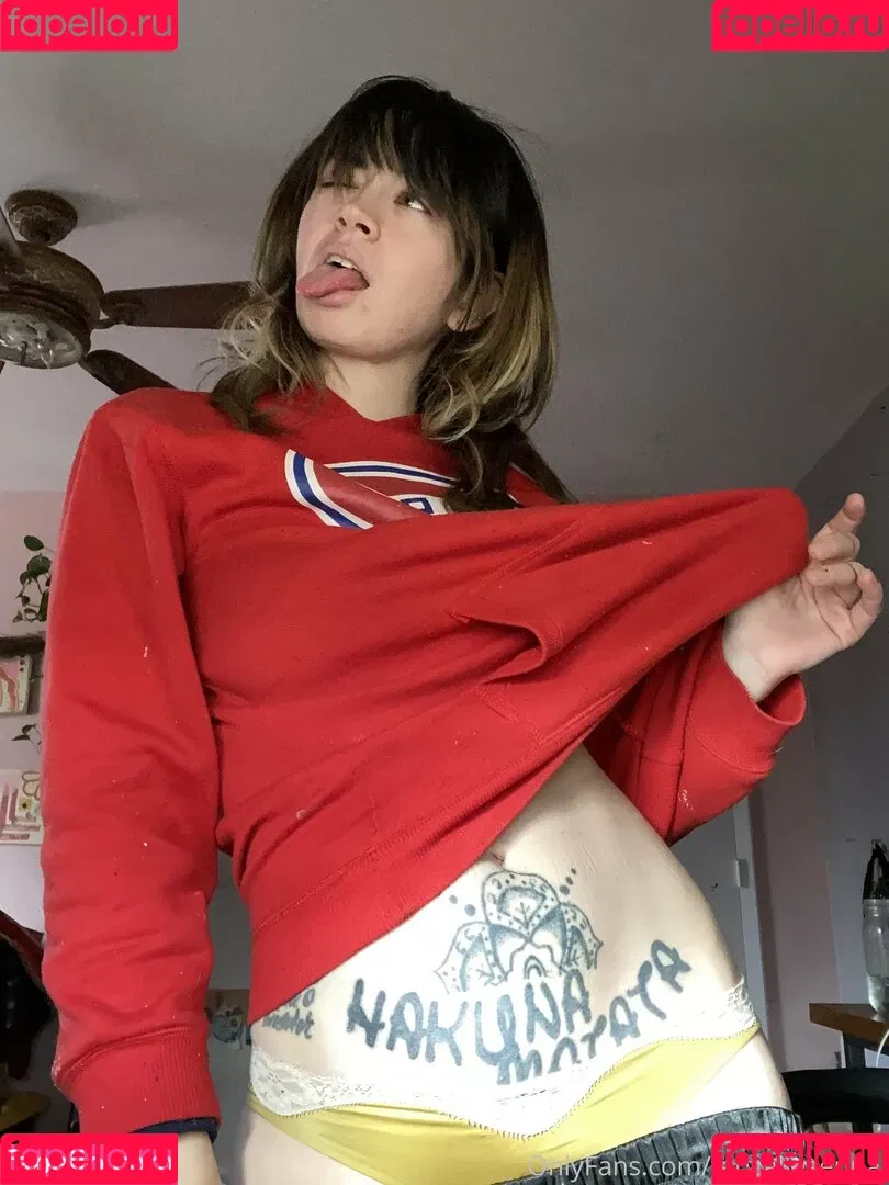 FapcakeSenpai Onlyfans Photo Gallery 
