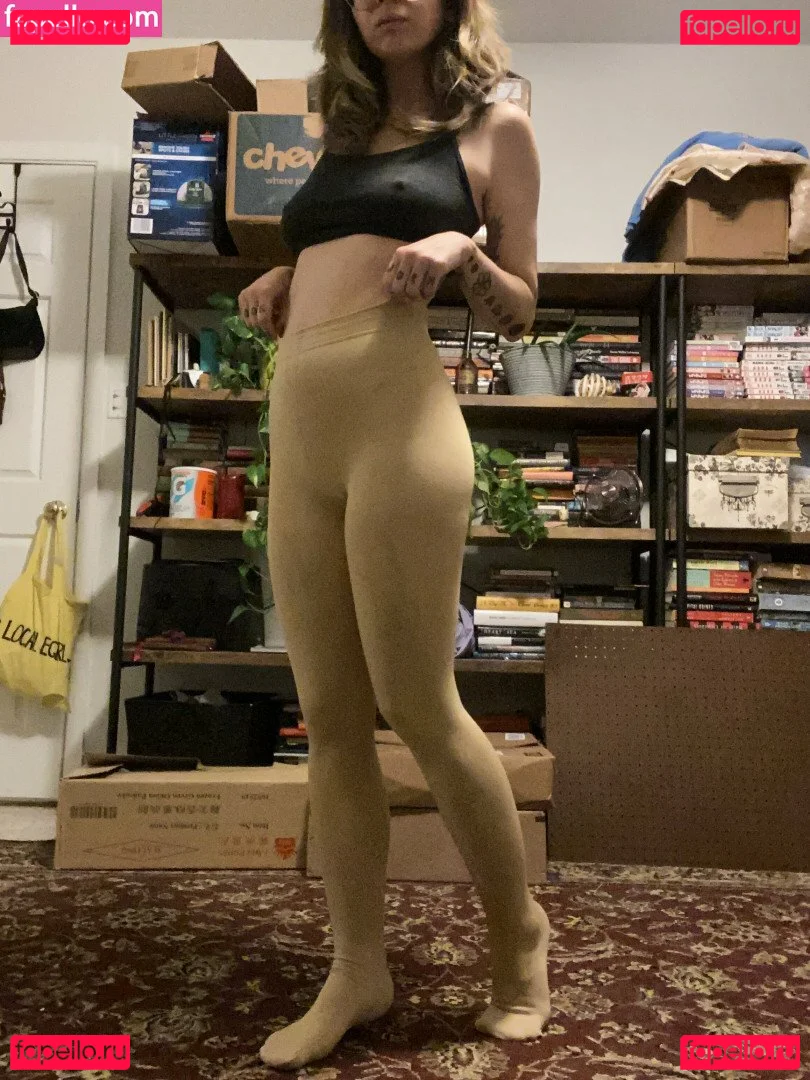 FapcakeSenpai Onlyfans Photo Gallery 