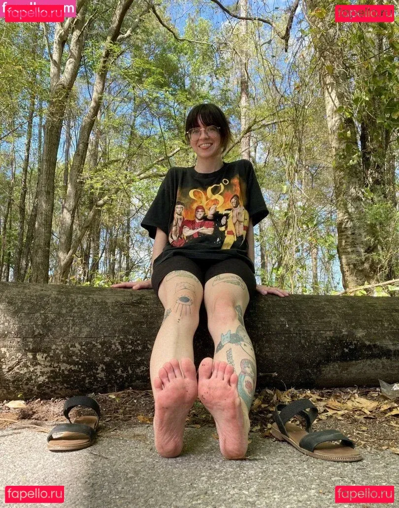 FapcakeSenpai Onlyfans Photo Gallery 