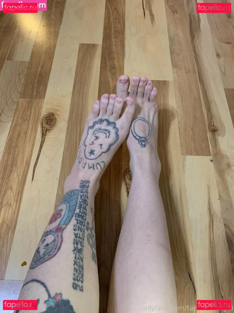 FapcakeSenpai Onlyfans Photo Gallery 