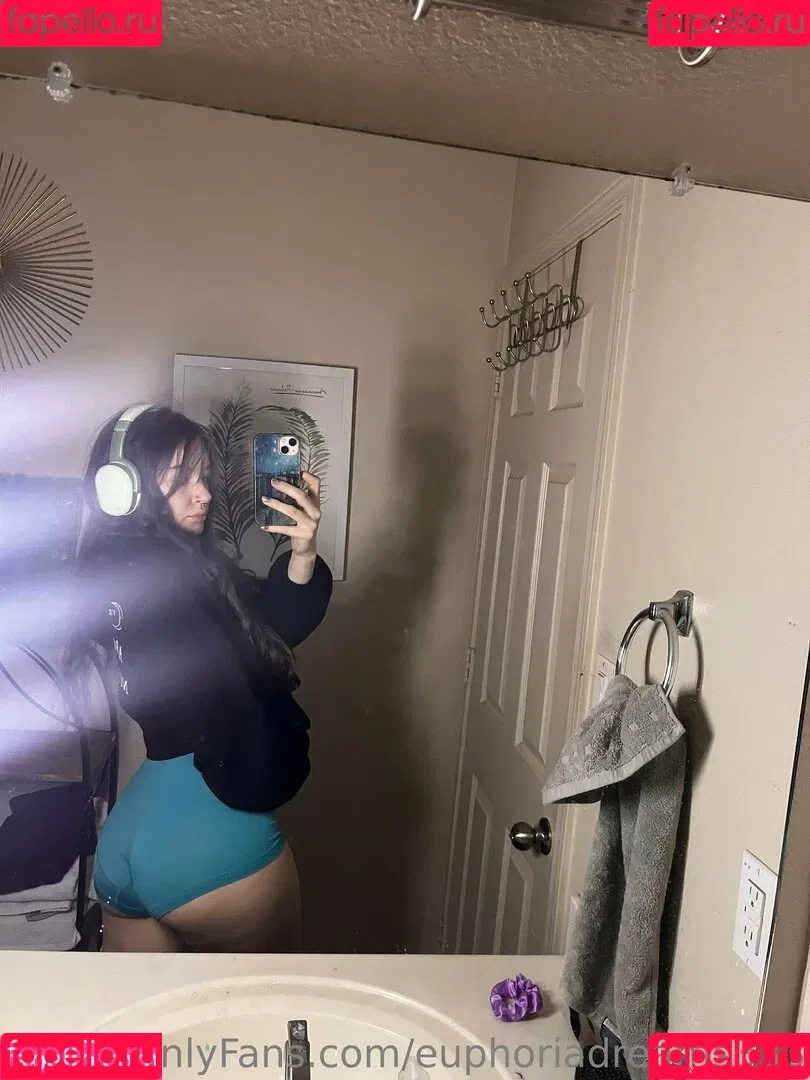 euphoriadreams333 Onlyfans Photo Gallery 