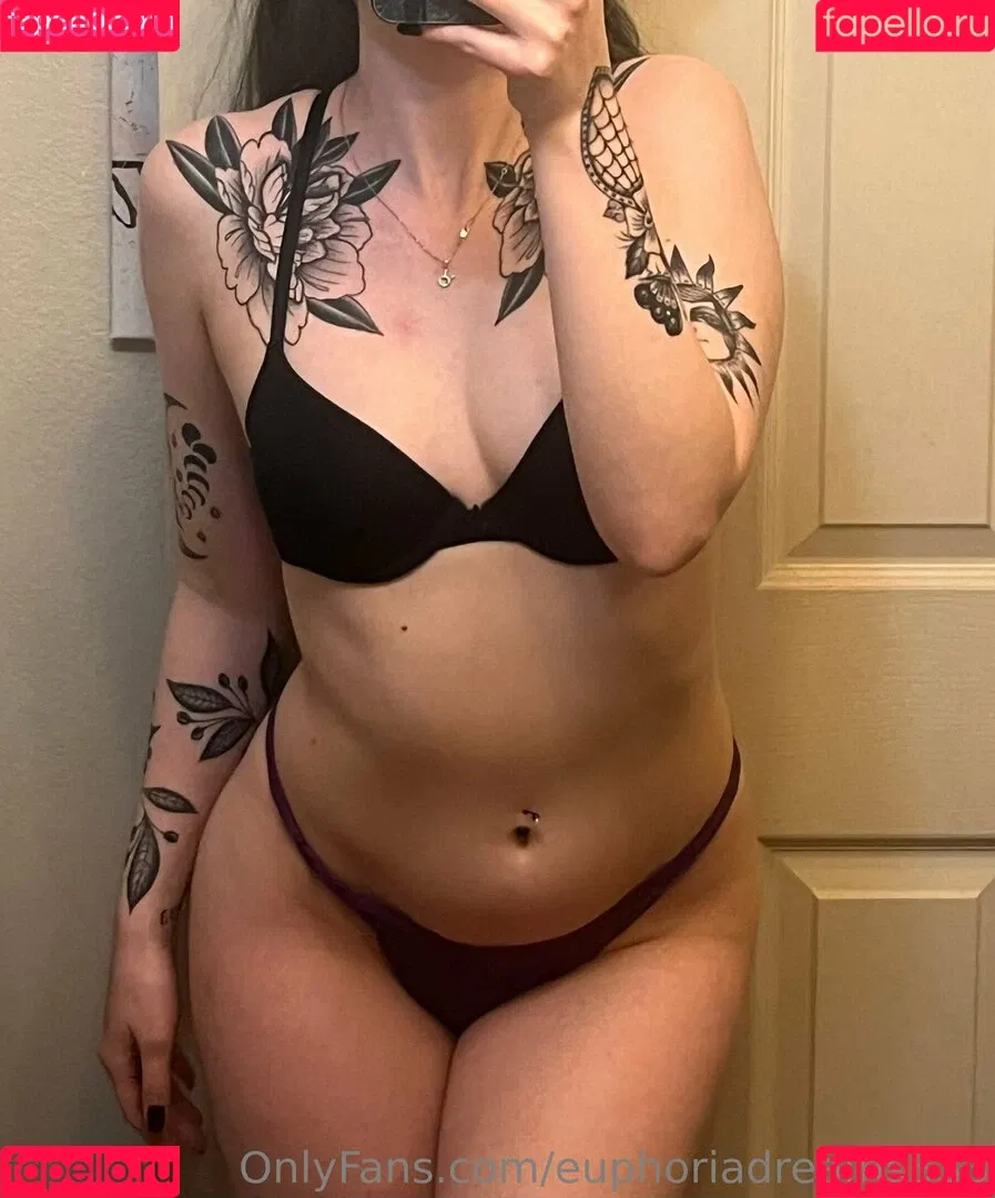 euphoriadreams333 Onlyfans Photo Gallery 