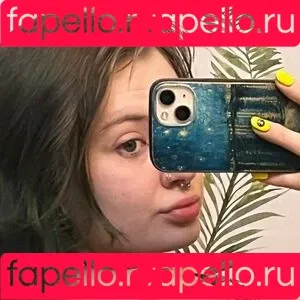 euphoriadreams333 Onlyfans Photo Gallery 