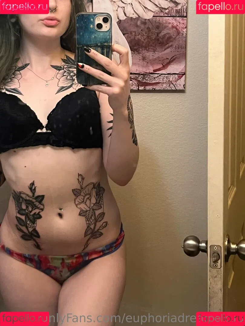 euphoriadreams333 Onlyfans Photo Gallery 