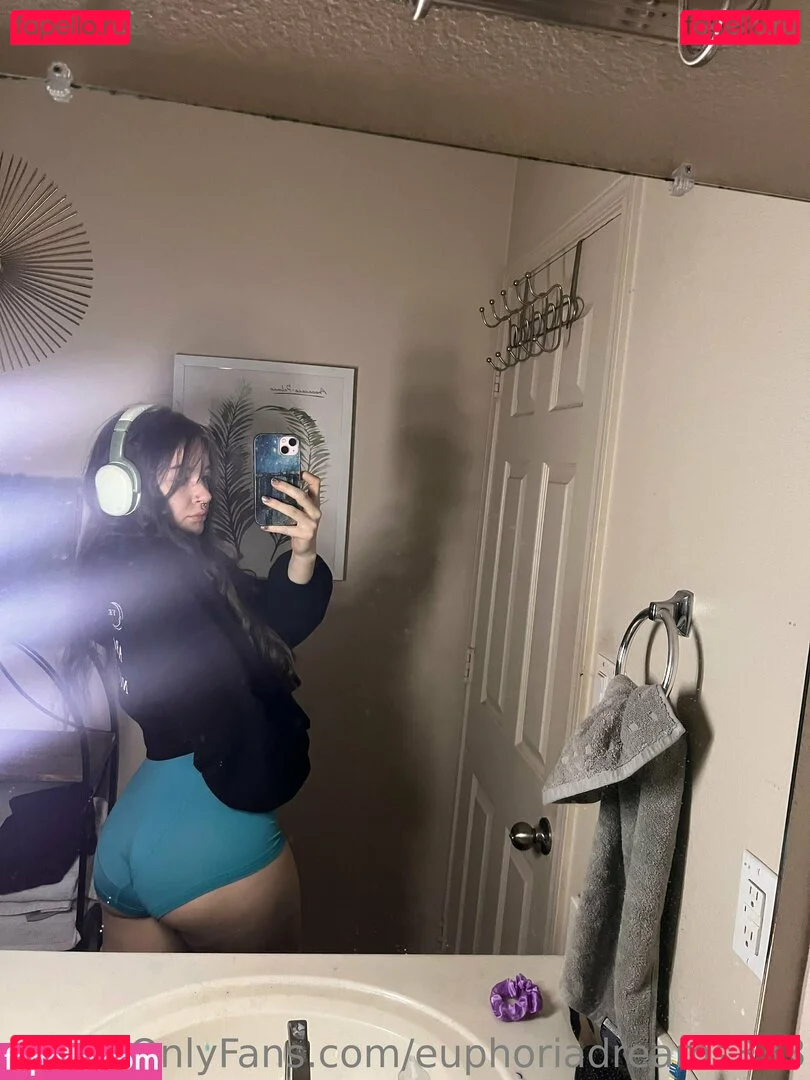 euphoriadreams333 Onlyfans Photo Gallery 