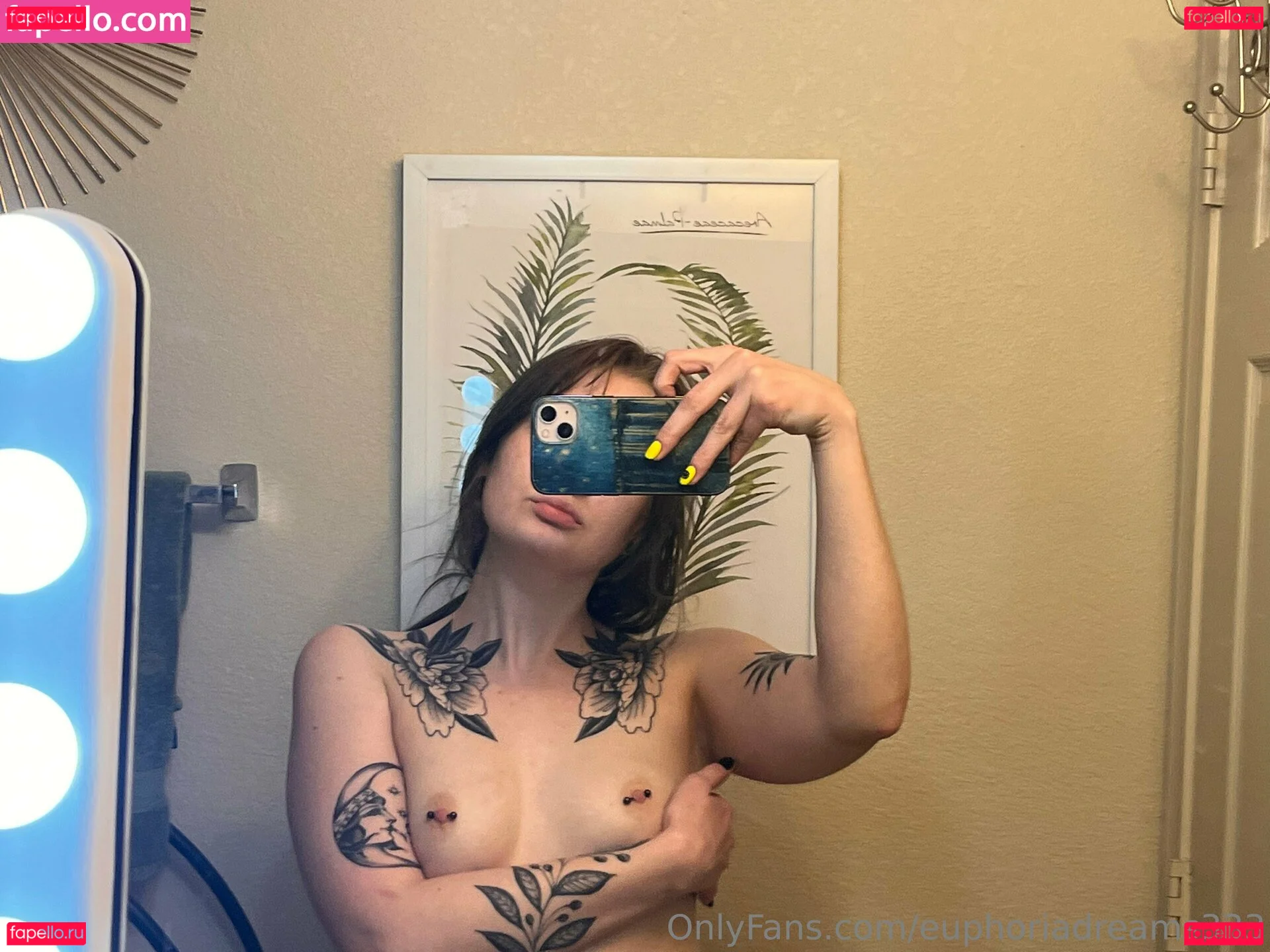 euphoriadreams333 Onlyfans Photo Gallery 