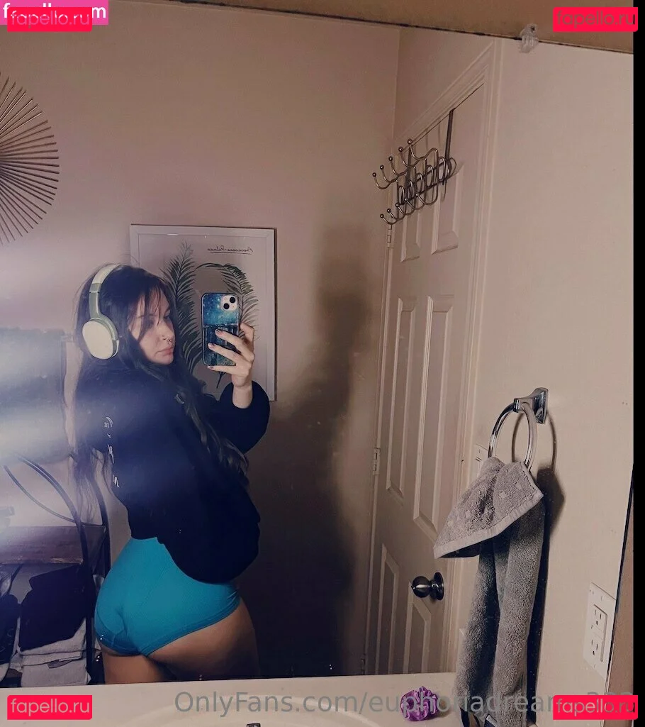 euphoriadreams333 Onlyfans Photo Gallery 