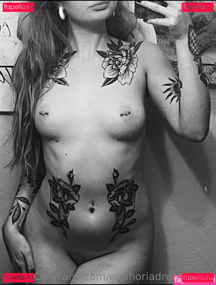 euphoriadreams333 Onlyfans Photo Gallery 