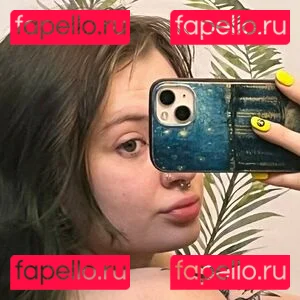 euphoriadreams333 Onlyfans Photo Gallery 