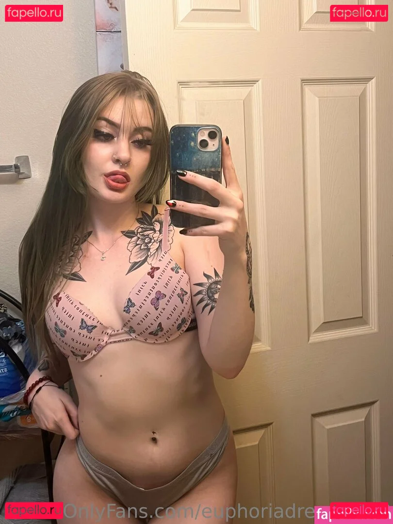 euphoriadreams333 Onlyfans Photo Gallery 