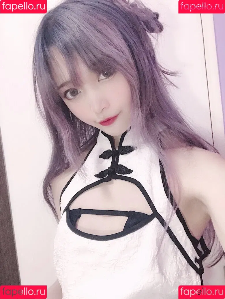 Tako_wei Onlyfans Photo Gallery 