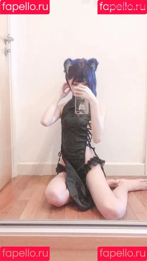 Tako_wei Onlyfans Photo Gallery 