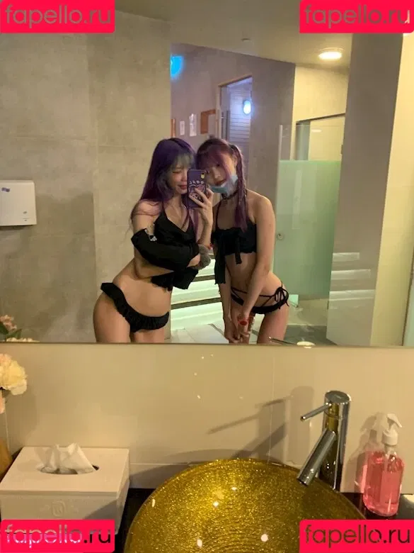 Tako_wei Onlyfans Photo Gallery 