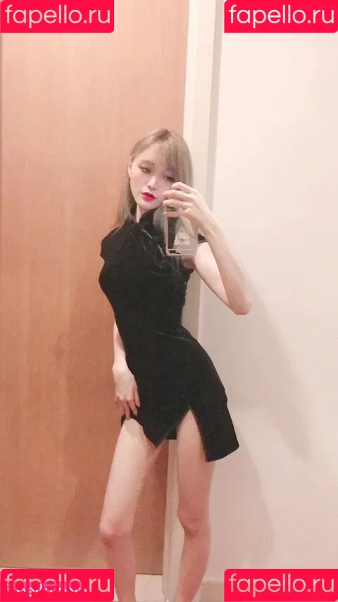 Tako_wei Onlyfans Photo Gallery 