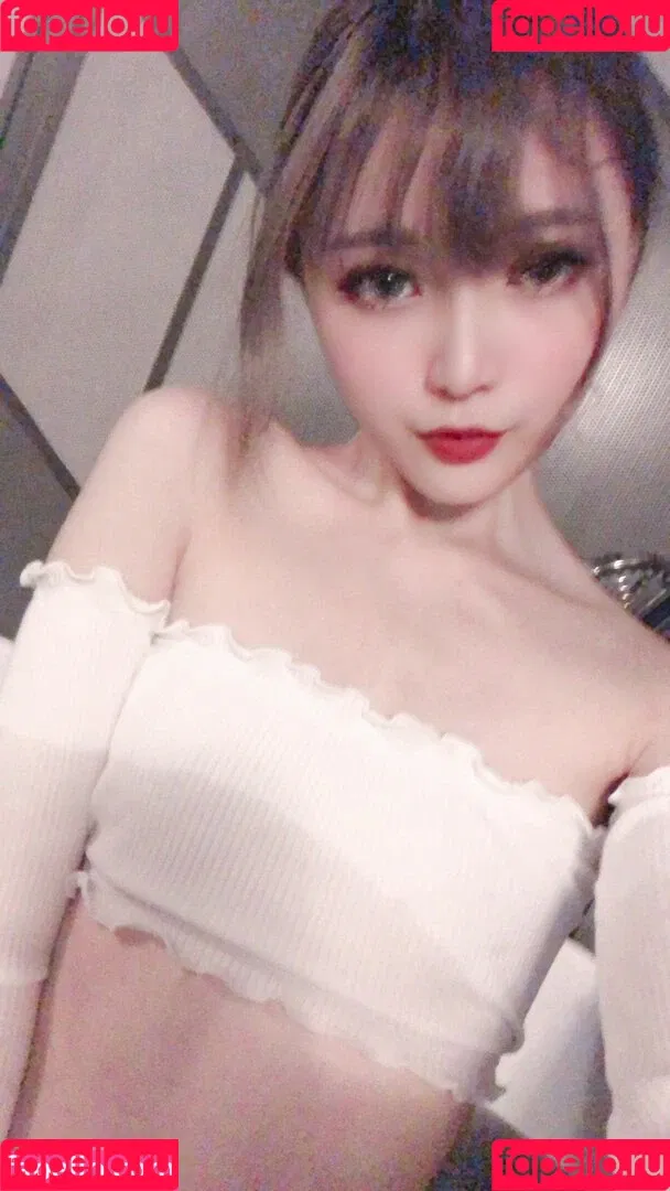 Tako_wei Onlyfans Photo Gallery 