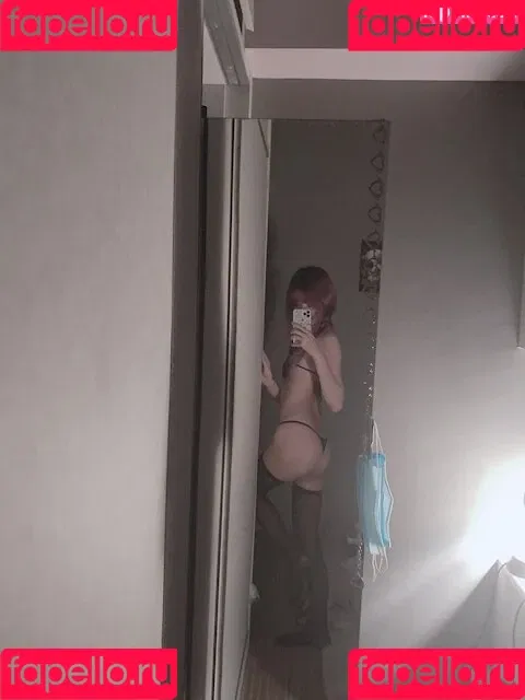 Tako_wei Onlyfans Photo Gallery 
